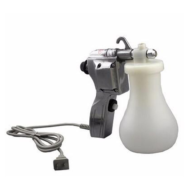    220V    û     ũ μ   